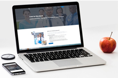 Remote Patient Monitoring System